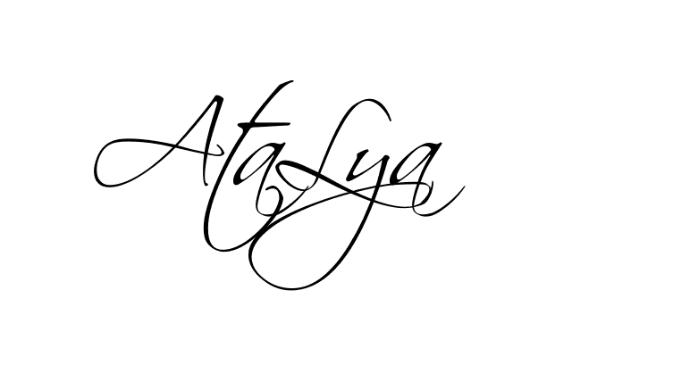 The best way (BelgiumCatherine-rg3Ap) to make a short signature is to pick only two or three words in your name. The name Ceard include a total of six letters. For converting this name. Ceard signature style 2 images and pictures png