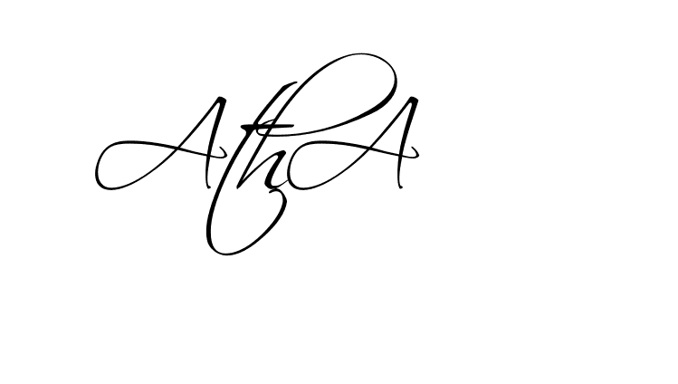 The best way (BelgiumCatherine-rg3Ap) to make a short signature is to pick only two or three words in your name. The name Ceard include a total of six letters. For converting this name. Ceard signature style 2 images and pictures png