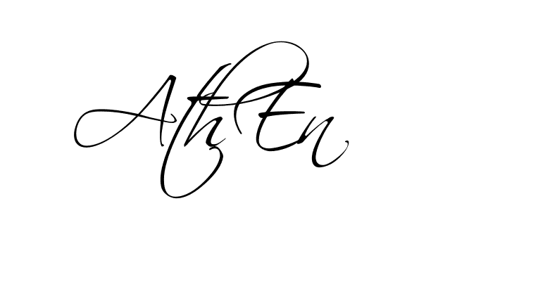 The best way (BelgiumCatherine-rg3Ap) to make a short signature is to pick only two or three words in your name. The name Ceard include a total of six letters. For converting this name. Ceard signature style 2 images and pictures png