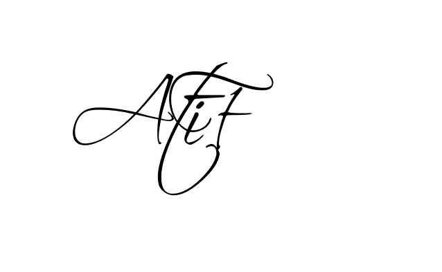 The best way (BelgiumCatherine-rg3Ap) to make a short signature is to pick only two or three words in your name. The name Ceard include a total of six letters. For converting this name. Ceard signature style 2 images and pictures png