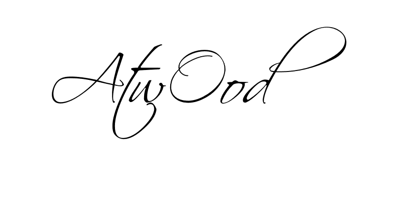 The best way (BelgiumCatherine-rg3Ap) to make a short signature is to pick only two or three words in your name. The name Ceard include a total of six letters. For converting this name. Ceard signature style 2 images and pictures png