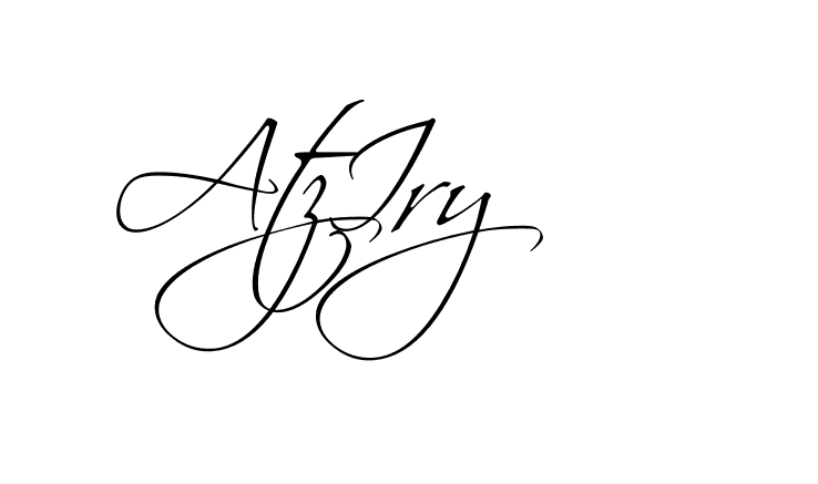 The best way (BelgiumCatherine-rg3Ap) to make a short signature is to pick only two or three words in your name. The name Ceard include a total of six letters. For converting this name. Ceard signature style 2 images and pictures png