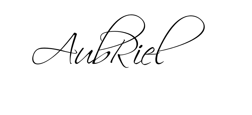 The best way (BelgiumCatherine-rg3Ap) to make a short signature is to pick only two or three words in your name. The name Ceard include a total of six letters. For converting this name. Ceard signature style 2 images and pictures png