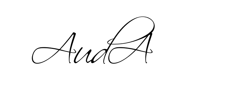 The best way (BelgiumCatherine-rg3Ap) to make a short signature is to pick only two or three words in your name. The name Ceard include a total of six letters. For converting this name. Ceard signature style 2 images and pictures png