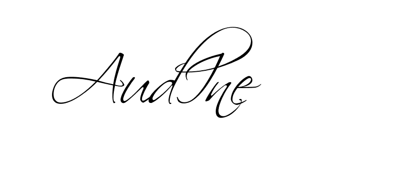 The best way (BelgiumCatherine-rg3Ap) to make a short signature is to pick only two or three words in your name. The name Ceard include a total of six letters. For converting this name. Ceard signature style 2 images and pictures png