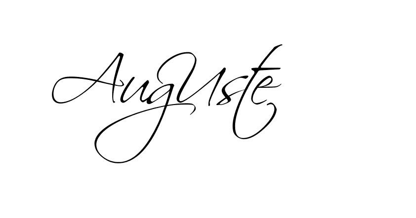 The best way (BelgiumCatherine-rg3Ap) to make a short signature is to pick only two or three words in your name. The name Ceard include a total of six letters. For converting this name. Ceard signature style 2 images and pictures png