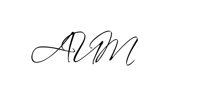 The best way (BelgiumCatherine-rg3Ap) to make a short signature is to pick only two or three words in your name. The name Ceard include a total of six letters. For converting this name. Ceard signature style 2 images and pictures png