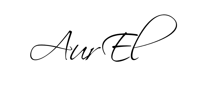 The best way (BelgiumCatherine-rg3Ap) to make a short signature is to pick only two or three words in your name. The name Ceard include a total of six letters. For converting this name. Ceard signature style 2 images and pictures png