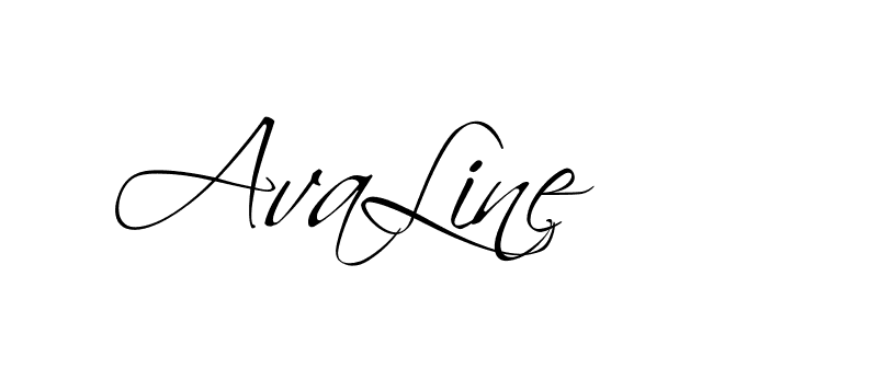 The best way (BelgiumCatherine-rg3Ap) to make a short signature is to pick only two or three words in your name. The name Ceard include a total of six letters. For converting this name. Ceard signature style 2 images and pictures png