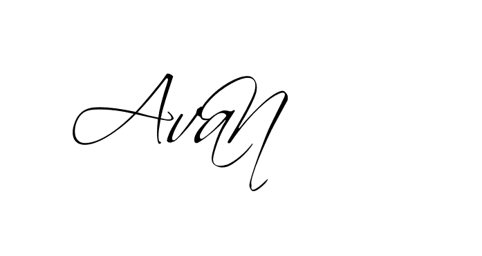 The best way (BelgiumCatherine-rg3Ap) to make a short signature is to pick only two or three words in your name. The name Ceard include a total of six letters. For converting this name. Ceard signature style 2 images and pictures png