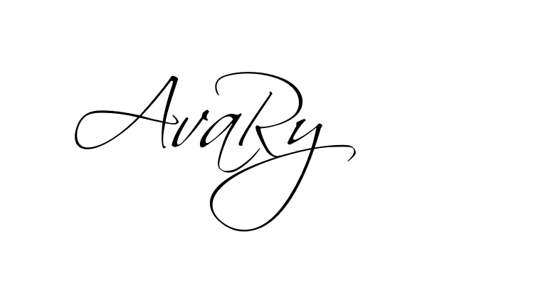 The best way (BelgiumCatherine-rg3Ap) to make a short signature is to pick only two or three words in your name. The name Ceard include a total of six letters. For converting this name. Ceard signature style 2 images and pictures png