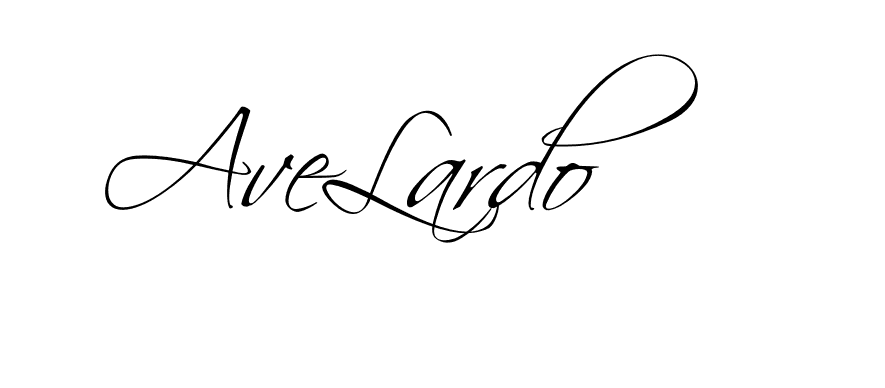 The best way (BelgiumCatherine-rg3Ap) to make a short signature is to pick only two or three words in your name. The name Ceard include a total of six letters. For converting this name. Ceard signature style 2 images and pictures png