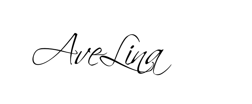 The best way (BelgiumCatherine-rg3Ap) to make a short signature is to pick only two or three words in your name. The name Ceard include a total of six letters. For converting this name. Ceard signature style 2 images and pictures png