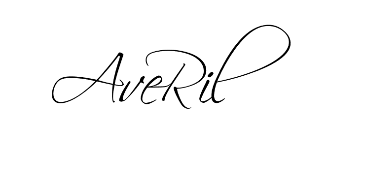 The best way (BelgiumCatherine-rg3Ap) to make a short signature is to pick only two or three words in your name. The name Ceard include a total of six letters. For converting this name. Ceard signature style 2 images and pictures png