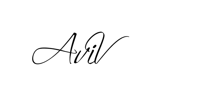 The best way (BelgiumCatherine-rg3Ap) to make a short signature is to pick only two or three words in your name. The name Ceard include a total of six letters. For converting this name. Ceard signature style 2 images and pictures png