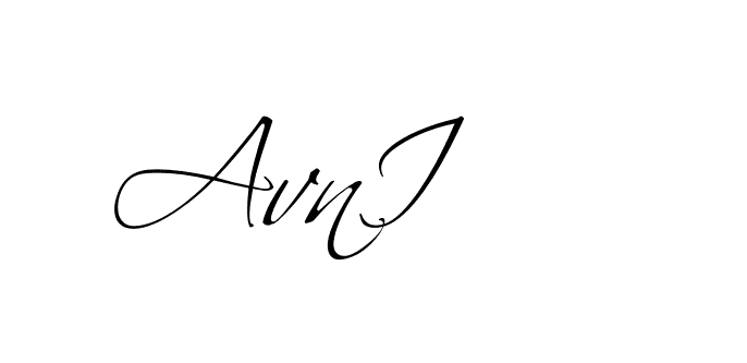 The best way (BelgiumCatherine-rg3Ap) to make a short signature is to pick only two or three words in your name. The name Ceard include a total of six letters. For converting this name. Ceard signature style 2 images and pictures png