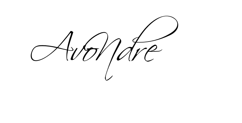 The best way (BelgiumCatherine-rg3Ap) to make a short signature is to pick only two or three words in your name. The name Ceard include a total of six letters. For converting this name. Ceard signature style 2 images and pictures png