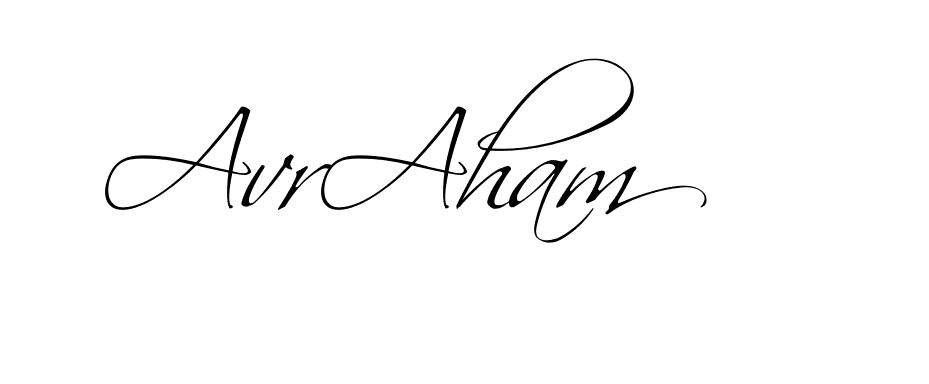 The best way (BelgiumCatherine-rg3Ap) to make a short signature is to pick only two or three words in your name. The name Ceard include a total of six letters. For converting this name. Ceard signature style 2 images and pictures png