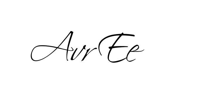 The best way (BelgiumCatherine-rg3Ap) to make a short signature is to pick only two or three words in your name. The name Ceard include a total of six letters. For converting this name. Ceard signature style 2 images and pictures png