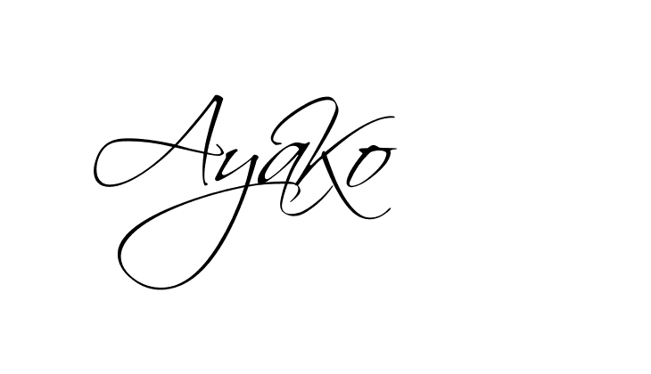 The best way (BelgiumCatherine-rg3Ap) to make a short signature is to pick only two or three words in your name. The name Ceard include a total of six letters. For converting this name. Ceard signature style 2 images and pictures png