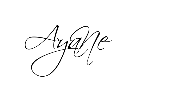 The best way (BelgiumCatherine-rg3Ap) to make a short signature is to pick only two or three words in your name. The name Ceard include a total of six letters. For converting this name. Ceard signature style 2 images and pictures png