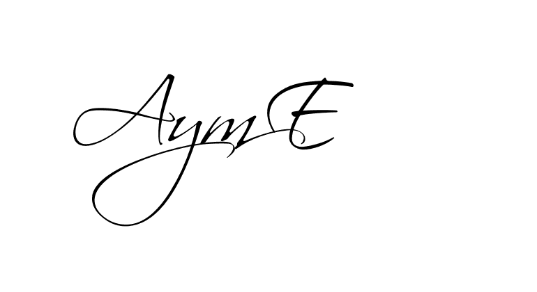 The best way (BelgiumCatherine-rg3Ap) to make a short signature is to pick only two or three words in your name. The name Ceard include a total of six letters. For converting this name. Ceard signature style 2 images and pictures png