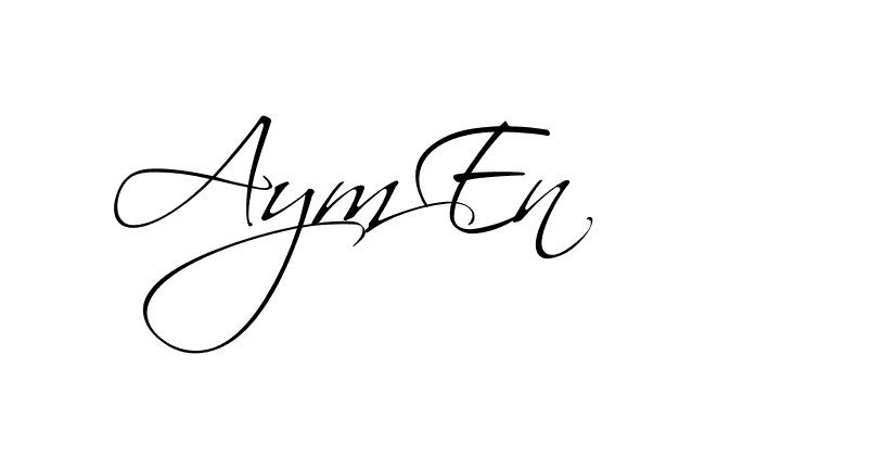 The best way (BelgiumCatherine-rg3Ap) to make a short signature is to pick only two or three words in your name. The name Ceard include a total of six letters. For converting this name. Ceard signature style 2 images and pictures png