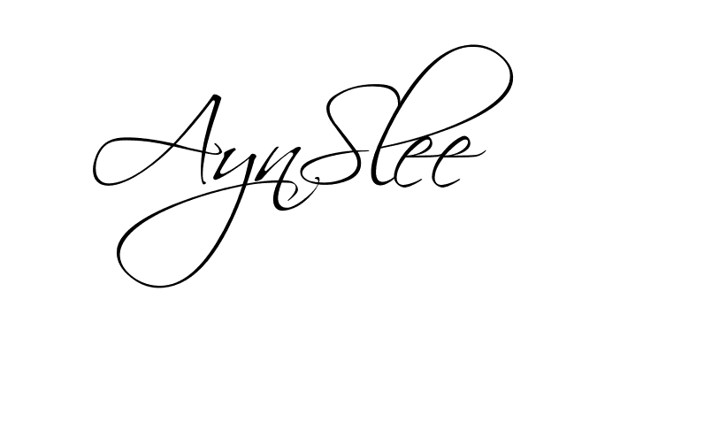 The best way (BelgiumCatherine-rg3Ap) to make a short signature is to pick only two or three words in your name. The name Ceard include a total of six letters. For converting this name. Ceard signature style 2 images and pictures png