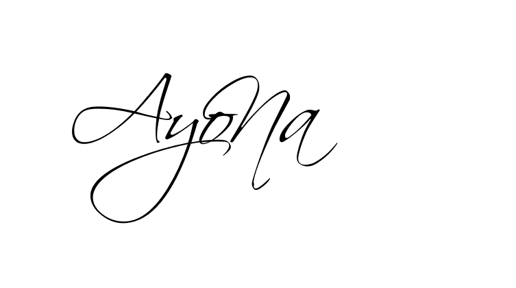 The best way (BelgiumCatherine-rg3Ap) to make a short signature is to pick only two or three words in your name. The name Ceard include a total of six letters. For converting this name. Ceard signature style 2 images and pictures png