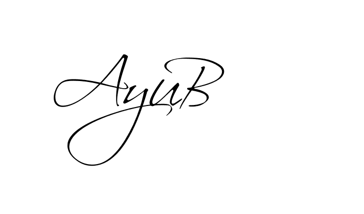 The best way (BelgiumCatherine-rg3Ap) to make a short signature is to pick only two or three words in your name. The name Ceard include a total of six letters. For converting this name. Ceard signature style 2 images and pictures png