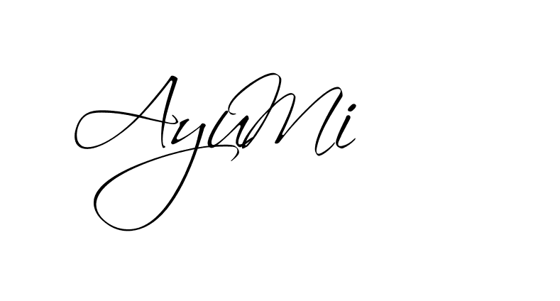 The best way (BelgiumCatherine-rg3Ap) to make a short signature is to pick only two or three words in your name. The name Ceard include a total of six letters. For converting this name. Ceard signature style 2 images and pictures png
