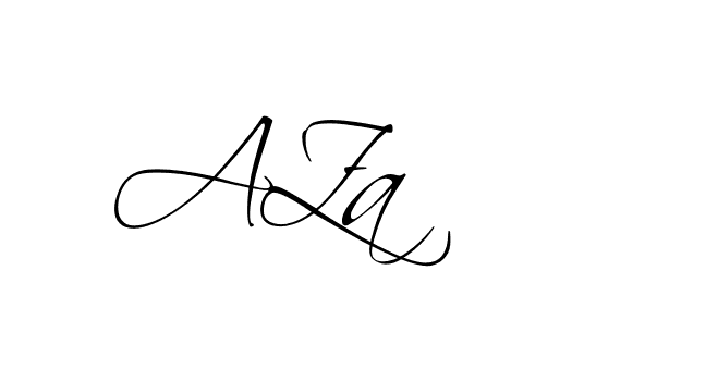 The best way (BelgiumCatherine-rg3Ap) to make a short signature is to pick only two or three words in your name. The name Ceard include a total of six letters. For converting this name. Ceard signature style 2 images and pictures png