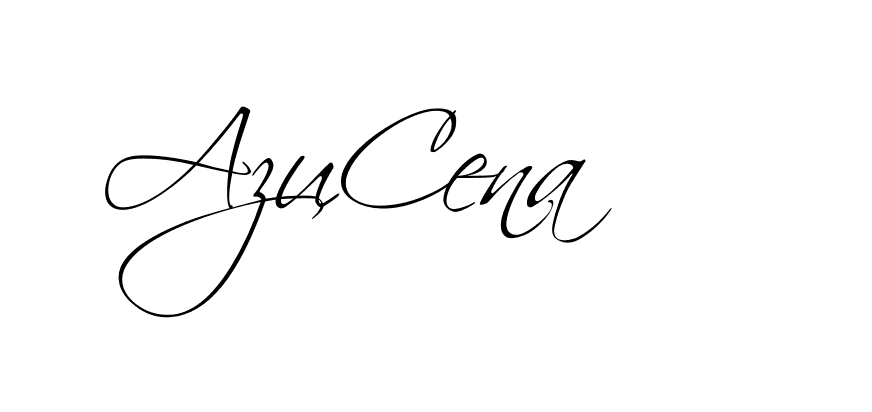 The best way (BelgiumCatherine-rg3Ap) to make a short signature is to pick only two or three words in your name. The name Ceard include a total of six letters. For converting this name. Ceard signature style 2 images and pictures png