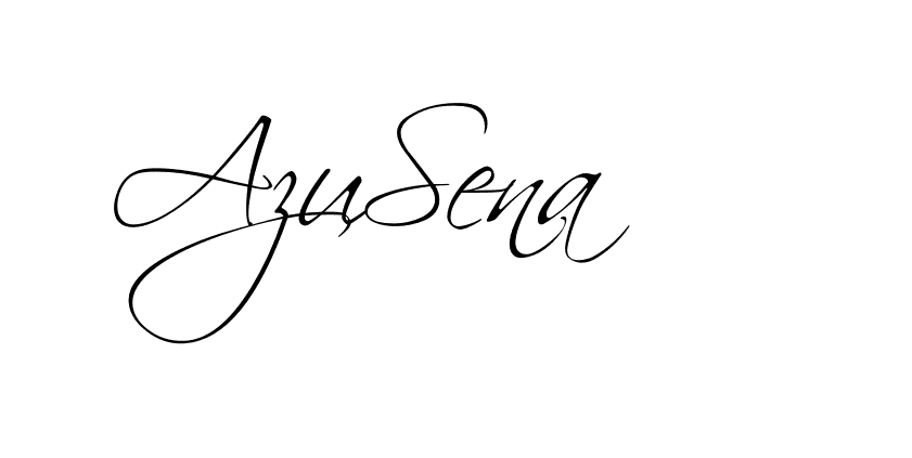 The best way (BelgiumCatherine-rg3Ap) to make a short signature is to pick only two or three words in your name. The name Ceard include a total of six letters. For converting this name. Ceard signature style 2 images and pictures png