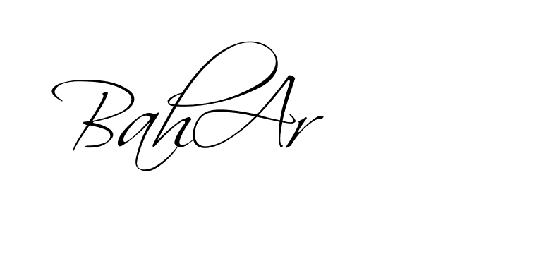 The best way (BelgiumCatherine-rg3Ap) to make a short signature is to pick only two or three words in your name. The name Ceard include a total of six letters. For converting this name. Ceard signature style 2 images and pictures png