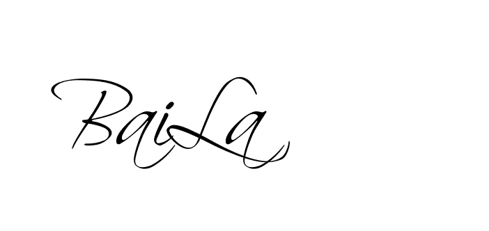 The best way (BelgiumCatherine-rg3Ap) to make a short signature is to pick only two or three words in your name. The name Ceard include a total of six letters. For converting this name. Ceard signature style 2 images and pictures png