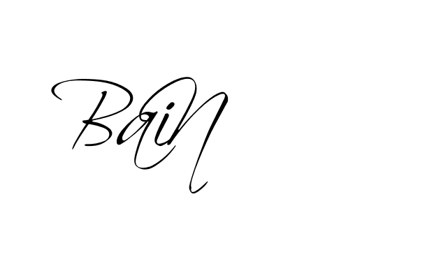 The best way (BelgiumCatherine-rg3Ap) to make a short signature is to pick only two or three words in your name. The name Ceard include a total of six letters. For converting this name. Ceard signature style 2 images and pictures png