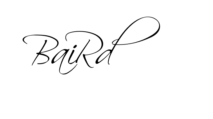 The best way (BelgiumCatherine-rg3Ap) to make a short signature is to pick only two or three words in your name. The name Ceard include a total of six letters. For converting this name. Ceard signature style 2 images and pictures png