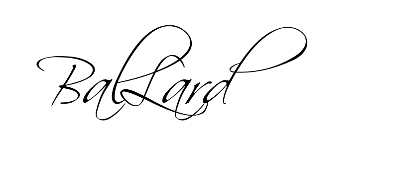 The best way (BelgiumCatherine-rg3Ap) to make a short signature is to pick only two or three words in your name. The name Ceard include a total of six letters. For converting this name. Ceard signature style 2 images and pictures png