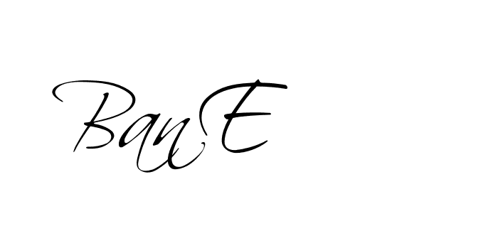 The best way (BelgiumCatherine-rg3Ap) to make a short signature is to pick only two or three words in your name. The name Ceard include a total of six letters. For converting this name. Ceard signature style 2 images and pictures png