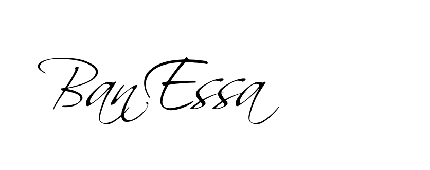 The best way (BelgiumCatherine-rg3Ap) to make a short signature is to pick only two or three words in your name. The name Ceard include a total of six letters. For converting this name. Ceard signature style 2 images and pictures png