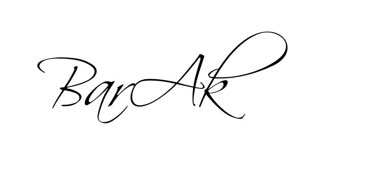 The best way (BelgiumCatherine-rg3Ap) to make a short signature is to pick only two or three words in your name. The name Ceard include a total of six letters. For converting this name. Ceard signature style 2 images and pictures png