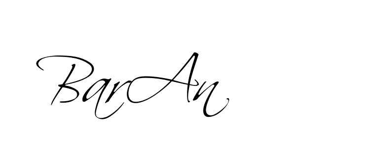 The best way (BelgiumCatherine-rg3Ap) to make a short signature is to pick only two or three words in your name. The name Ceard include a total of six letters. For converting this name. Ceard signature style 2 images and pictures png