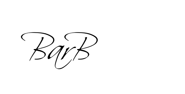 The best way (BelgiumCatherine-rg3Ap) to make a short signature is to pick only two or three words in your name. The name Ceard include a total of six letters. For converting this name. Ceard signature style 2 images and pictures png