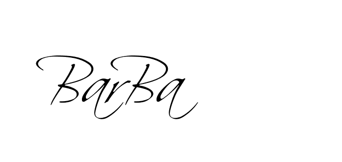 The best way (BelgiumCatherine-rg3Ap) to make a short signature is to pick only two or three words in your name. The name Ceard include a total of six letters. For converting this name. Ceard signature style 2 images and pictures png