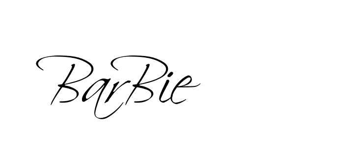 The best way (BelgiumCatherine-rg3Ap) to make a short signature is to pick only two or three words in your name. The name Ceard include a total of six letters. For converting this name. Ceard signature style 2 images and pictures png