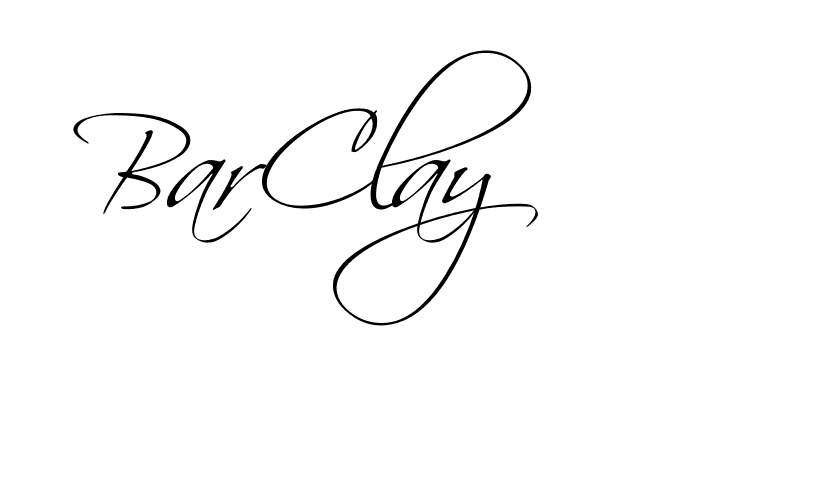 The best way (BelgiumCatherine-rg3Ap) to make a short signature is to pick only two or three words in your name. The name Ceard include a total of six letters. For converting this name. Ceard signature style 2 images and pictures png