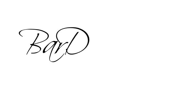 The best way (BelgiumCatherine-rg3Ap) to make a short signature is to pick only two or three words in your name. The name Ceard include a total of six letters. For converting this name. Ceard signature style 2 images and pictures png