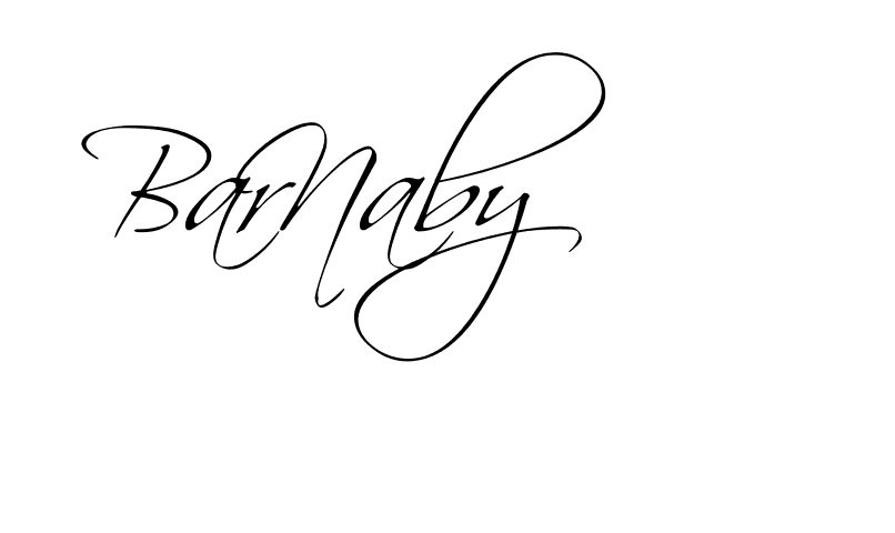 The best way (BelgiumCatherine-rg3Ap) to make a short signature is to pick only two or three words in your name. The name Ceard include a total of six letters. For converting this name. Ceard signature style 2 images and pictures png