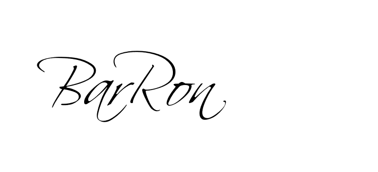 The best way (BelgiumCatherine-rg3Ap) to make a short signature is to pick only two or three words in your name. The name Ceard include a total of six letters. For converting this name. Ceard signature style 2 images and pictures png